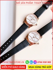 dong-ho-nu-tissot-t-wave-mat-tron-trang-rose-gold-day-da-timesstore-vn