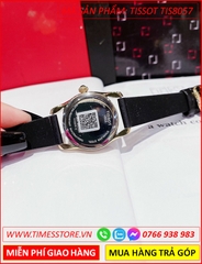 dong-ho-nu-tissot-t-wave-mat-tron-vang-gold-day-da-timesstore-vn