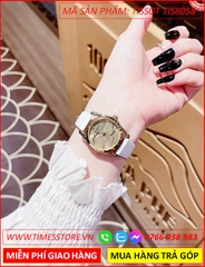 dong-ho-nu-tissot-t-wave-mat-tron-vang-gold-day-da-trang-timesstore-vn