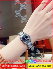 dong-ho-nu-tissot-t-wave-mat-vuong-den-day-kim-loai-timesstore-vn