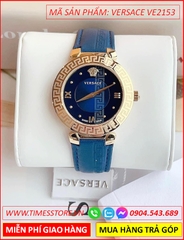 dong-ho-nu-versace-daphnis-mat-tron-vang-gold-day-da-xanh-timesstore-vn