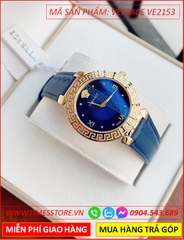 dong-ho-nu-versace-daphnis-mat-tron-vang-gold-day-da-xanh-timesstore-vn