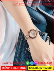 dong-ho-nu-versace-eon-mat-trang-xoay-day-kim-loai-rose-timesstore-vn