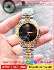 dong-ho-nu-versace-greca-signature-mat-tron-mat-den-day-kim-loai-demi-vang-gold-thoi-trang-dep-gia-re-timesstore-vn