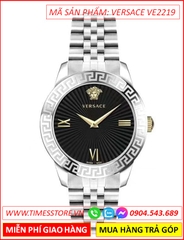 dong-ho-nu-versace-greca-signature-mat-tron-den-day-kim-loai-silver-thoi-trang-dep-gia-re-timesstore-vn