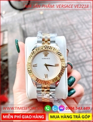 dong-ho-nu-versace-greca-signature-mat-tron-trang-day-kim-loai-demi-vang-gold-thoi-trang-dep-gia-re-timesstore-vn