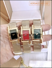 dong-ho-nu-versace-mat-chu-nhat-day-thep-luoi-vang-full-gold-mat-xanh-la-cay-thoi-trang-dep-gia-re-timesstore-vn