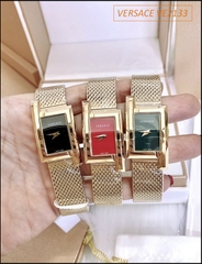 dong-ho-nu-versace-mat-chu-nhat-mat-do-day-thep-luoi-vang-gold-thoi-trang-dep-gia-re-timesstore-vn