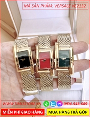 dong-ho-nu-versace-mat-chu-nhat-day-thep-luoi-vang-full-gold-mat-xanh-la-cay-thoi-trang-dep-gia-re-timesstore-vn