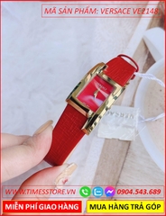 dong-ho-nu-versace-mat-chu-nhat-vang-gold-day-da-do-timesstore-vn