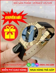 dong-ho-nu-versace-mat-tron-vang-gold-day-da-den-mat-den-thoi-trang-dep-gia-re-timesstore-vn