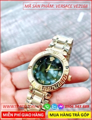 dong-ho-nu-versace-mat-tron-mat-den-day-kim-loai-full-vang-gold-thoi-trang-dep-gia-re-timesstore-vn