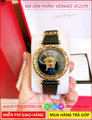 dong-ho-nu-versace-medusa-frame-vang-gold-day-da-den-thoi-trang-dep-gia-re-timesstore-vn