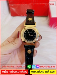 dong-ho-nu-versace-mat-tron-vang-gold-mat-den-day-da-den-thoi-trang-dep-gia-re-timesstore-vn