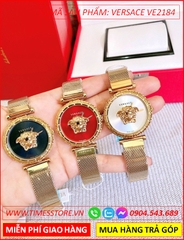 dong-ho-nu-versace-medusa-frame-mat-tron-do-day-luoi-full-vang-gold-dep-cao-cap-timesstore-vn