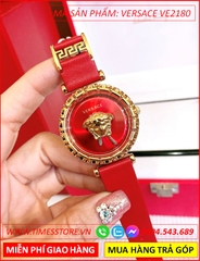 dong-ho-nu-versace-medusa-frame-vang-gold-day-da-do-thoi-trang-dep-gia-re-timesstore-vn