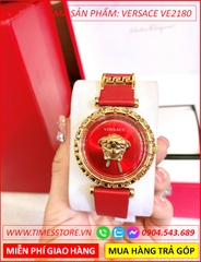 dong-ho-nu-versace-medusa-frame-vang-gold-day-da-do-thoi-trang-dep-gia-re-timesstore-vn