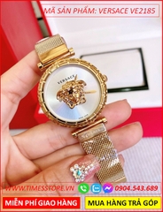 dong-ho-nu-versace-medusa-frame-mat-tron-trang-day-luoi-full-vang-gold-dep-cao-cap-timesstore-vn