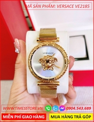 dong-ho-nu-versace-medusa-frame-mat-tron-trang-day-luoi-full-vang-gold-dep-cao-cap-timesstore-vn