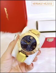 dong-ho-nu-versace-vang-gold-mat-tron-xanh-duong-day-da-vang-thoi-trang-dep-gia-re-timesstore-vn