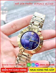 dong-ho-nu-versace-mat-tron-mat-xanh-day-kim-loai-full-vang-gold-thoi-trang-dep-gia-re-timesstore-vn