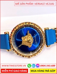 dong-ho-nu-versace-medusa-frame-vang-gold-day-da-xanh-duong-thoi-trang-dep-gia-re-timesstore-vn