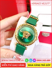 dong-ho-nu-versace-medusa-frame-vang-gold-day-da-xanh-la-thoi-trang-dep-gia-re-timesstore-vn