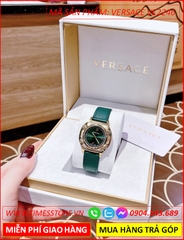 dong-ho-nu-versace-medusa-frame-mat-tron-day-da-xanh-la-timesstore-vn