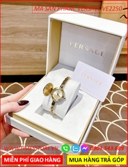 dong-ho-nu-versace-medusa-secret-mat-tron-lac-tay-vang-gold-timesstore-vn