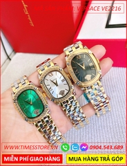 dong-ho-nu-versace-new-couture-mat-chu-nhat-mat-trang-day-kim-loai-demi-vang-gold-thoi-trang-dep-gia-re-timesstore-vn