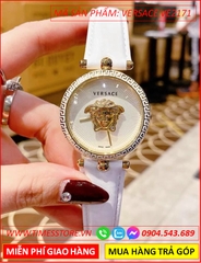 dong-ho-nu-versace-palazzo-mat-vang-gold-day-da-trang-timesstore-vn