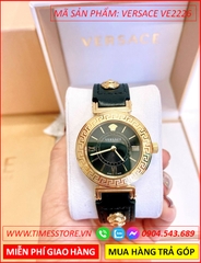 dong-ho-nu-versace-tribute-vang-gold-mat-tron-mat-den-day-da-den-thoi-trang-dep-gia-re-timesstore-vn