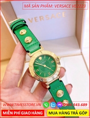 dong-ho-nu-versace-tribute-mat-tron-mat-xanh-la-day-da-xanh-la-thoi-trang-dep-gia-re-timesstore-vn