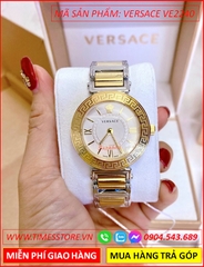 https://timesstore.vn/dong-ho-nu-versace-tribute-new-collection-2021-demi-vang-gold-ve2240