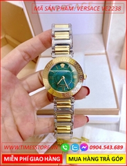 https://timesstore.vn/dong-ho-nu-versace-tribute-new-collection-2021-demi-vang-gold-ve2238