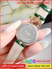 dong-ho-nu-xcer-tua-cartier-da-rose-gold-day-da-xanh-timesstore-vn