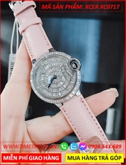 dong-ho-nu-xcer-tua-cartier-mat-full-pha-le-day-da-hong-timesstore-vn