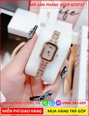 dong-ho-nu-xcer-tua-chanel-mat-chu-nhat-day-full-da-rose-gold-timesstore-vn