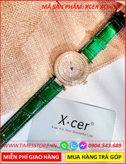 dong-ho-nu-xcer-tua-franck-muller-double-mystery-day-da-xanh-timesstore-vn