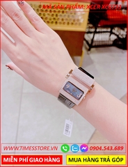 dong-ho-nu-xcer-tua-piaget-mat-chu-nhat-full-da-rose-gold-day-da-timesstore-vn