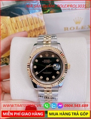 dong-ho-nam-rolex-sieu-cap-replica-1-1-mat-den-nien-khia-day-demi-vang-gold-dep-gia-re-timesstore-vn