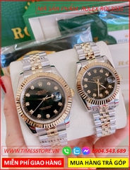 dong-ho-nam-rolex-sieu-cap-replica-1-1-mat-den-nien-khia-day-demi-vang-gold-dep-gia-re-timesstore-vn