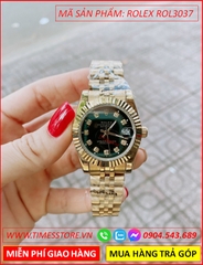 dong-ho-cap-doi-rolex-sieu-cap-replica-1-1-mat-den-nien-khia-day-full-vang-gold-dep-gia-re-timesstore-vn