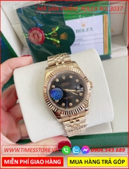 dong-ho-cap-doi-rolex-sieu-cap-replica-1-1-mat-den-nien-khia-day-full-vang-gold-dep-gia-re-timesstore-vn