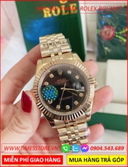 dong-ho-cap-doi-rolex-sieu-cap-replica-1-1-mat-den-nien-khia-day-full-vang-gold-dep-gia-re-timesstore-vn