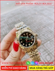 dong-ho-cap-doi-rolex-sieu-cap-replica-1-1-mat-den-nien-khia-day-full-vang-gold-dep-gia-re-timesstore-vn