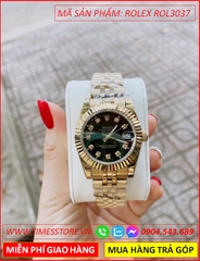 dong-ho-cap-doi-rolex-sieu-cap-replica-1-1-mat-den-nien-khia-day-full-vang-gold-dep-gia-re-timesstore-vn