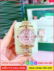 dong-ho-cap-doi-rolex-sieu-cap-replica-1-1-mat-hong-swarovski-vang-full-gold-dep-gia-re-timesstore-vn