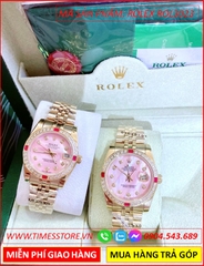 dong-ho-cap-doi-rolex-sieu-cap-replica-1-1-mat-hong-swarovski-vang-full-gold-dep-gia-re-timesstore-vn