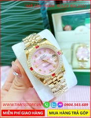 dong-ho-cap-doi-rolex-sieu-cap-replica-1-1-mat-hong-swarovski-vang-full-gold-dep-gia-re-timesstore-vn